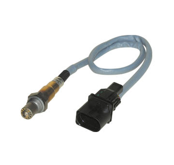 Lambda sonda BOSCH 0 258 007 146