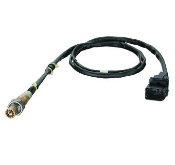 Lambda sonda BOSCH 0 258 007 157