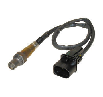 Lambda sonda BOSCH 0 258 007 160