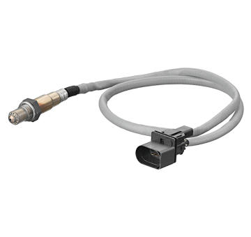 Lambda sonda BOSCH 0 258 007 176