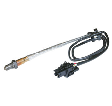 Lambda sonda BOSCH 0 258 007 187