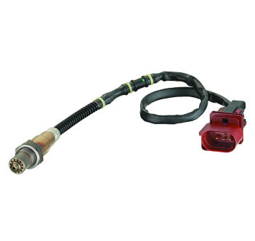 Lambda sonda BOSCH 0 258 007 234