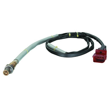 Lambda sonda BOSCH 0 258 007 235