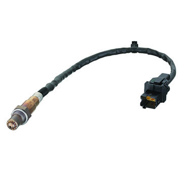 Lambda sonda BOSCH 0 258 007 240