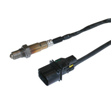 Lambda sonda BOSCH 0 258 007 254