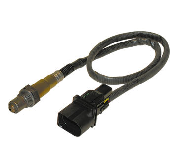 Lambda sonda BOSCH 0 258 007 274