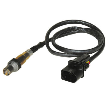 Lambda sonda BOSCH 0 258 007 290