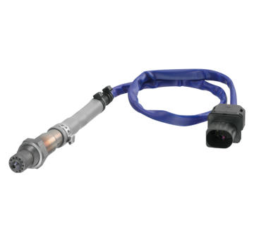 Lambda sonda BOSCH 0 258 007 308