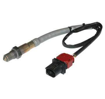 Lambda sonda BOSCH 0 258 007 324
