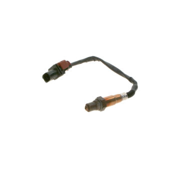 Lambda sonda BOSCH 0 258 007 328
