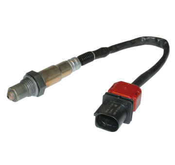 Lambda sonda BOSCH 0 258 007 328