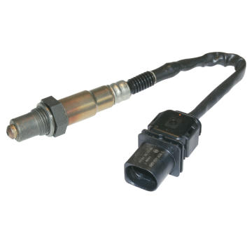 Lambda sonda BOSCH 0 258 007 330