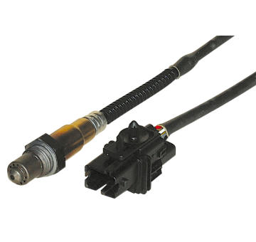 Lambda sonda BOSCH 0 258 007 332