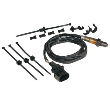 Lambda sonda Bosch 0258007361