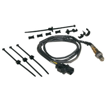 Lambda sonda BOSCH 0 258 007 363