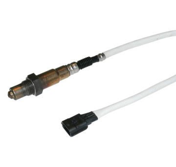 Lambda sonda BOSCH 0 258 010 029