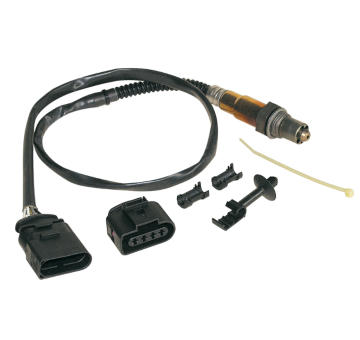 Lambda sonda BOSCH 0 258 010 032