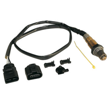 Lambda sonda BOSCH 0 258 010 036