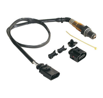 Lambda sonda BOSCH 0 258 010 038