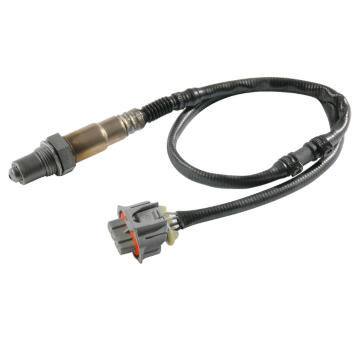 Lambda sonda BOSCH 0 258 010 057