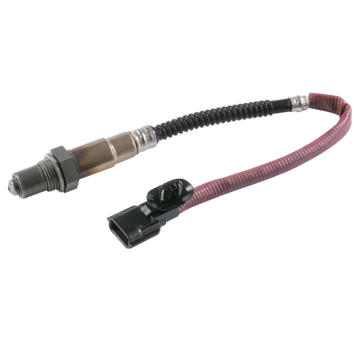 Lambda sonda BOSCH 0 258 010 062