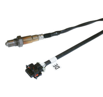 Lambda sonda BOSCH 0 258 010 067