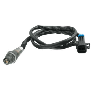 Lambda sonda BOSCH 0 258 010 078