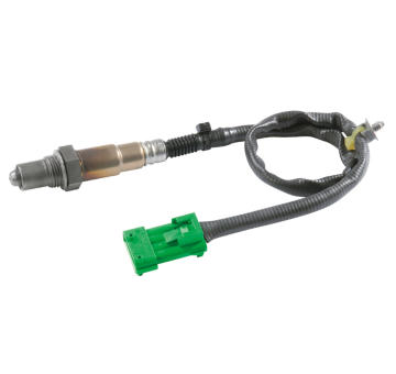 Lambda sonda BOSCH 0 258 010 081