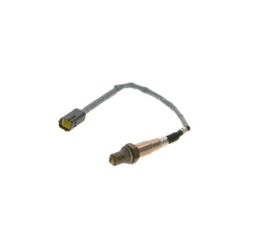 Lambda sonda BOSCH 0 258 010 102