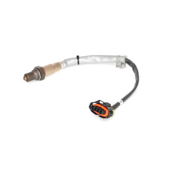 Lambda sonda BOSCH 0 258 010 106