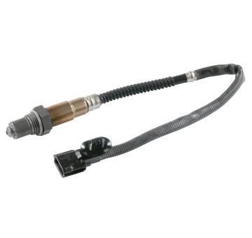 Lambda sonda BOSCH 0 258 010 110