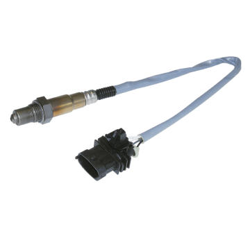 Lambda sonda BOSCH 0 258 010 121