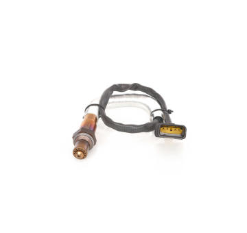 Lambda sonda BOSCH 0 258 010 160