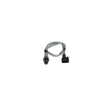 Lambda sonda BOSCH 0 258 010 202