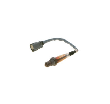 Lambda sonda BOSCH 0 258 010 296