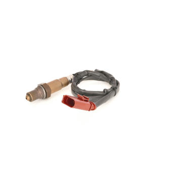 Lambda sonda BOSCH 0 258 010 329