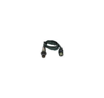 Lambda sonda BOSCH 0 258 010 436