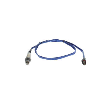 Lambda sonda BOSCH 0 258 010 484
