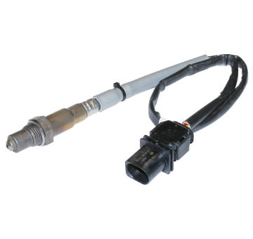Lambda sonda BOSCH 0 258 017 001