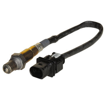 Lambda sonda BOSCH 0 258 017 036