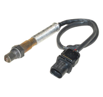 Lambda sonda BOSCH 0 258 017 051