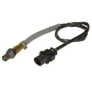 Lambda sonda BOSCH 0 258 017 068