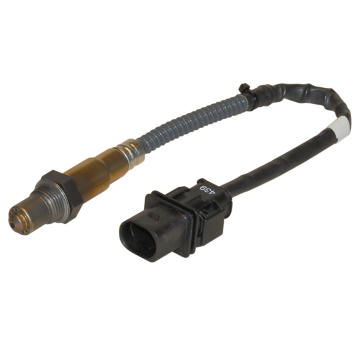 Lambda sonda BOSCH 0 258 017 082