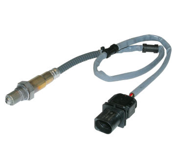 Lambda sonda BOSCH 0 258 017 086