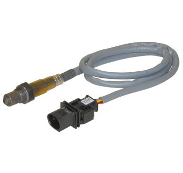 Lambda sonda BOSCH 0 258 017 094