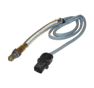 Lambda sonda BOSCH 0 258 017 101