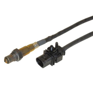 Lambda sonda BOSCH 0 258 017 111