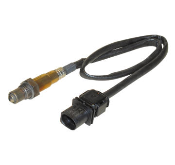 Lambda sonda BOSCH 0 258 017 130