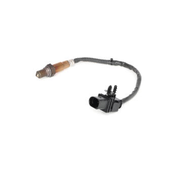 Lambda sonda BOSCH 0 258 017 185