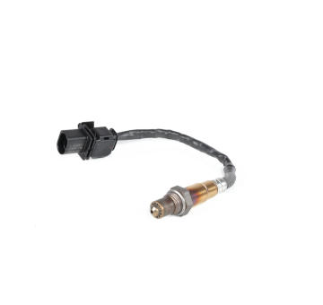 Lambda sonda BOSCH 0 258 017 208